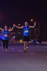 BIB: 5607, 41048
                            <button type="button" onclick="openModal(21546880)" class="btn btn-primary btn-sm float-right btn-popup" data-toggle="modal" data-target=".modal-high-quality">
                        <i class="fas fa-shopping-cart"></i> Add to Cart
                    </button>
                                            <button type="button" onclick="isThisMe(21546880, true)" class="btn btn-success btn-sm float-right btn-popup btn-isme hidden" data-toggle="tooltip" data-placement="bottom" title="นี่คือรูปของคุณใช่ไหม คลิกที่นี่เพื่อเอาเข้าอัลบั้ม">
                        <i class="fas fa-plus"></i> Add to album
                    </button>
                    <button type="button" onclick="isThisMe(21546880, false)" class="btn btn-warning btn-sm float-right btn-popup btn-isnotme hidden">
                        <i class="fas fa-ban"></i> Remove from album
                    </button>